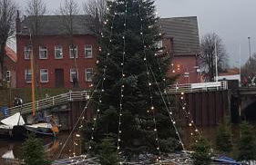 harle-casa.ostfriesland - Foto 59