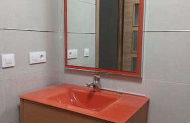 Apartamento reformado 3º - Foto 9