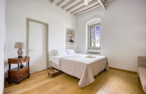 Folegandros Chora Bliss by Estia - Foto 38