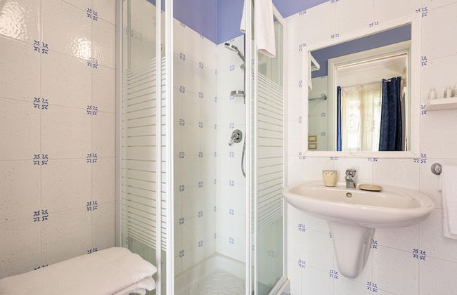 3645 Casino Casalino by Perle di Puglia - Foto 55