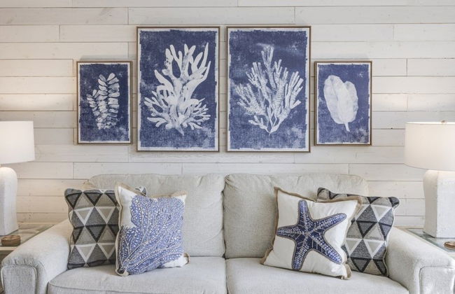 Loggerhead 282 2 Bedroom Condo by RedAwning - Foto 17