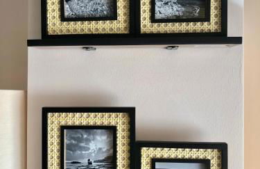 Jardines de las Marinas Premium - Photo 15