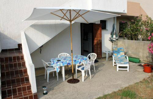 Apartments by the sea Kosljun, Pag - 3321 - Foto 44