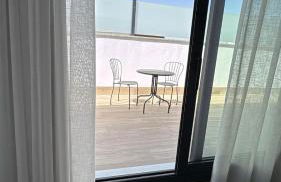 Oliva Suite Apartamentos - Foto 9