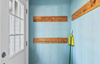 Seaside Home|Sleeps 7|Plum Cove Beach+Rockport! - Foto 34