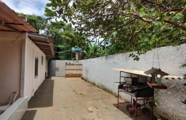 Casinha de Setiba - Foto 25
