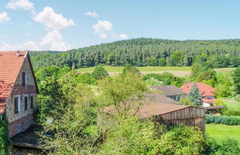 Beautiful Apartment In Morschen - Foto 5