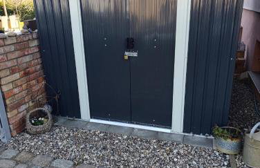 Ferienwohnung Henny - Foto 20