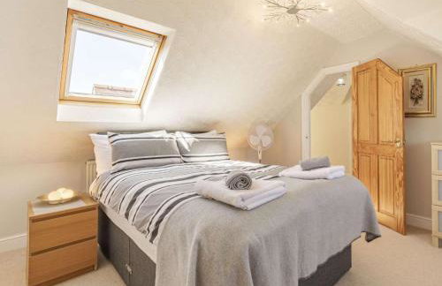 4 Bed in Haverfordwest oc-88331 - Foto 21