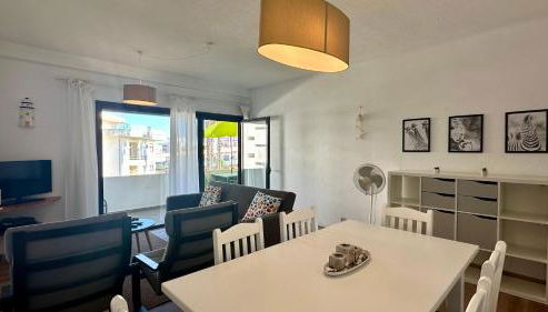 Medronheira by Check-in Portugal - Foto 3