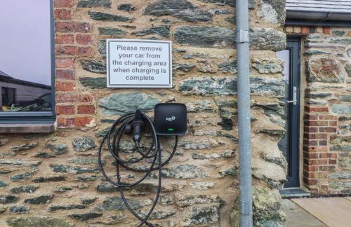 2 Trem Y Mor - Foto 31