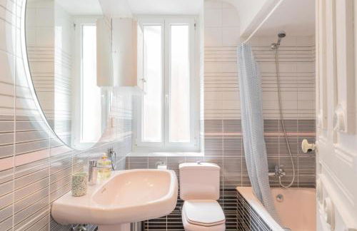 EKI ETXEA en Orio al lado de San Sebastián PARKING - Foto 30