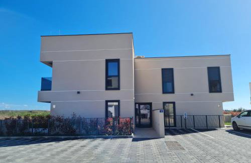 APP MARE Umag - Photo 5