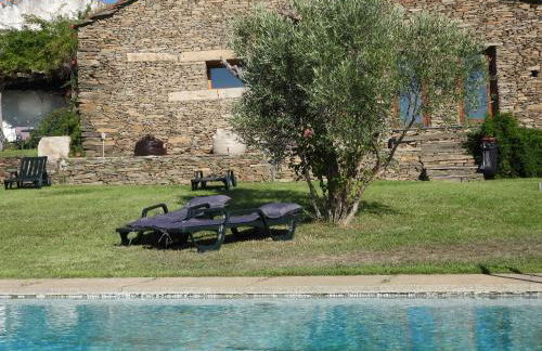 Quinta da Alagoa - Foto 15