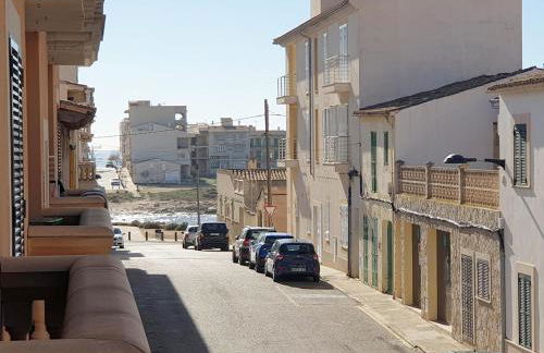 Sol 28 - Grupo Berna - Foto 12