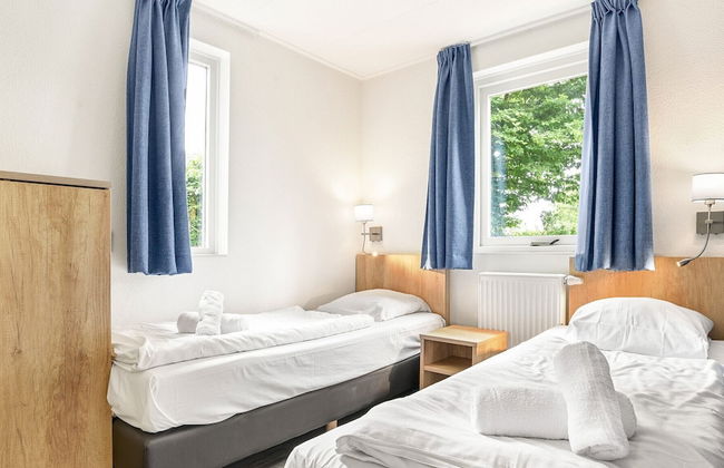 Summio Parc Port Greve - Foto 15