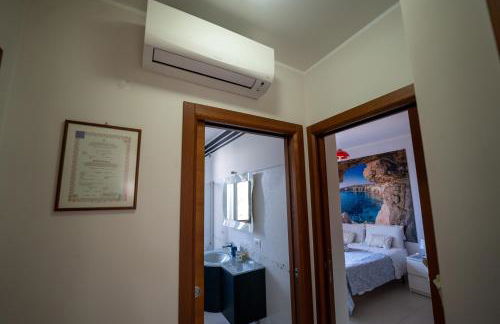 Oasi della pace - Foto 21