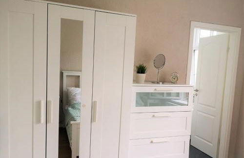 Wohnung Luv - Alte Schule - Foto 12