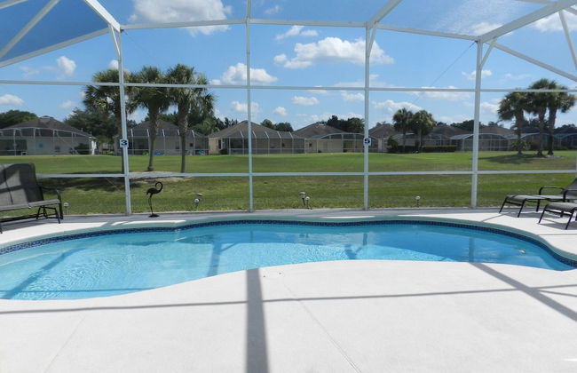 Sm215676 - Espirit - 4 Bed 3 Baths Villa - Foto 1