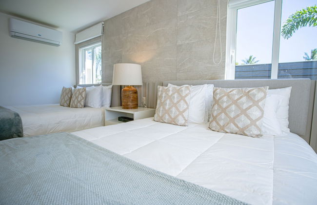 Xeliter Green One Playa Dorada - Foto 35