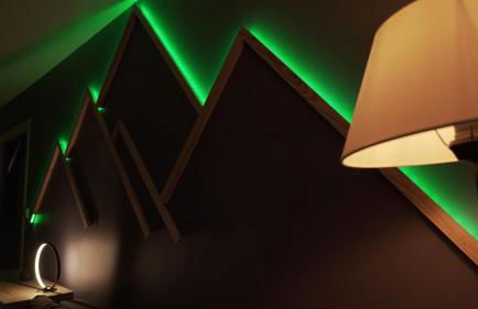 Pyrénées Addict, appartement full equipped - Foto 29