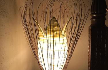 Leeloo s Sunlight - Photo 51