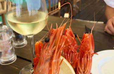 3 Bed Holiday Home Lakeside Village Quinta Do Lago - Foto 50