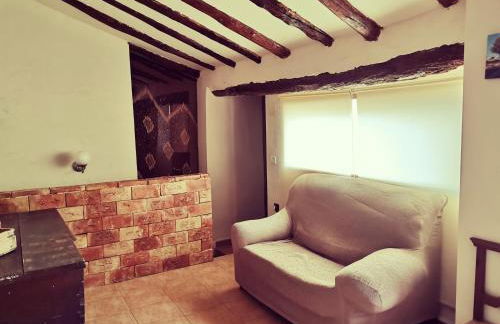 CASA MOYA-LA ENCARNACIÓN - Foto 24