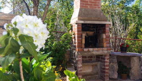 Apartments House Risika - Foto 4