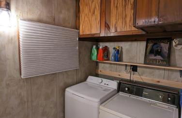 Chalet 86 - 3 Minutes From Whiteface Mountain - Foto 50