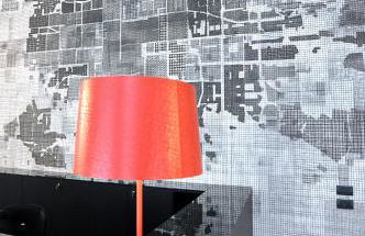 BB Hotels Aparthotel Arcimboldi - Foto 15