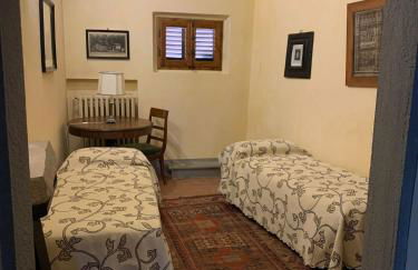 Castello di Volognano - Foto 62