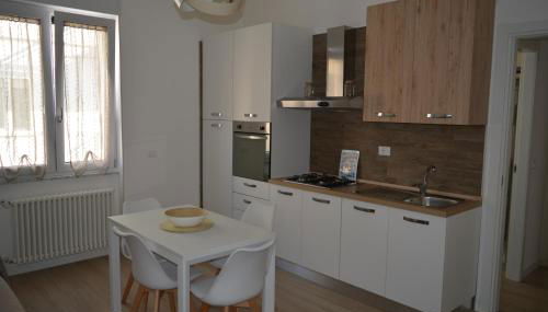 Dimora Mucci - Foto 2