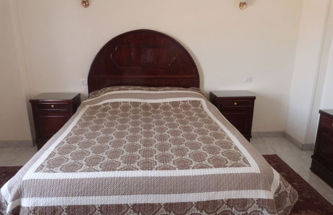 Mountain View Apartments - Foto 13