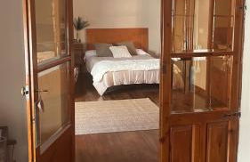 Legado de San Ignacio - Foto 46