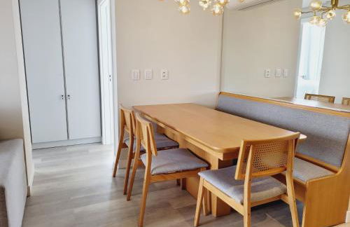 APTO AO LADO DO CENTRO 404 - Foto 30