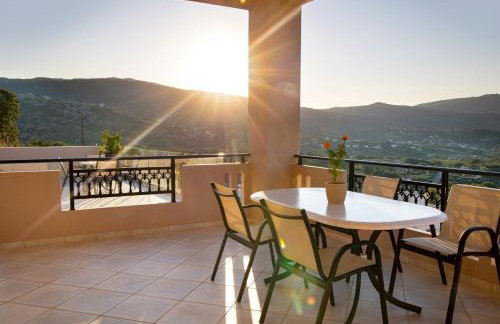 Iconic Villa With Private Pool and sea View - Foto 35