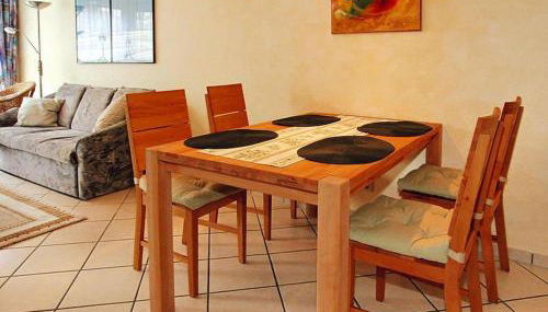 Reihenhaus, Dornumersiel - Foto 4