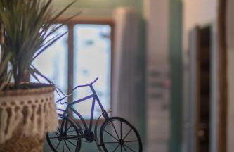 le pragmatique - Foto 19