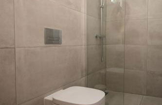 Casa do Rio - Foto 15