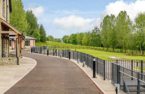 2 Bed in Usk- oc-87950 - Foto 17