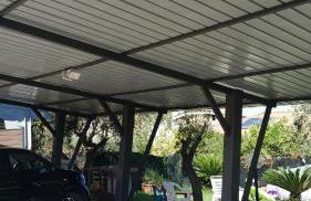 Villa Carol - Foto 44