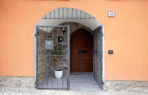 Appartamento Nido Del Lago - Foto 26