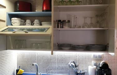 Casa Sacy - Photo 75