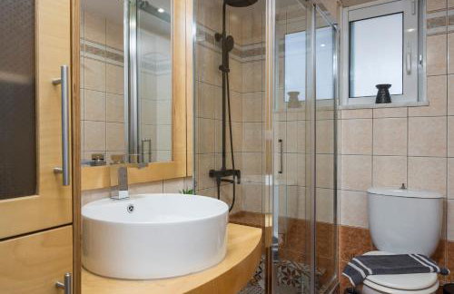 Tholos Apartments - Foto 64