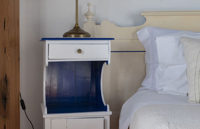 Quinta da Meia Eira - Foto 21