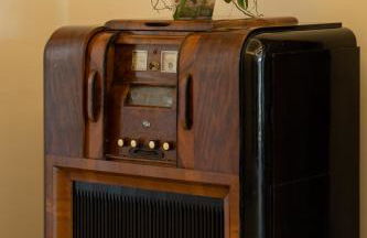 Soulful Rome Apartment - Foto 29