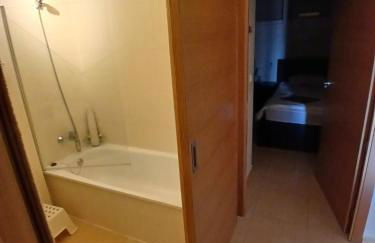 Vista al Lago by COSY - Foto 39