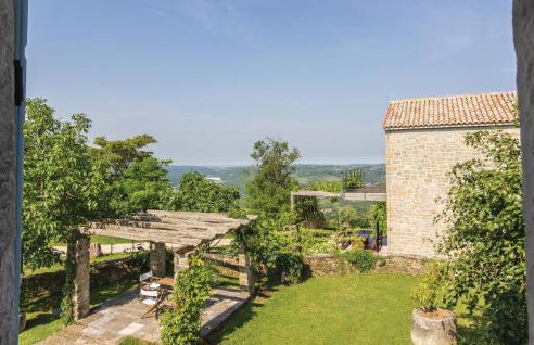 Holiday Home Biloslavi Bb Croatia - Foto 18