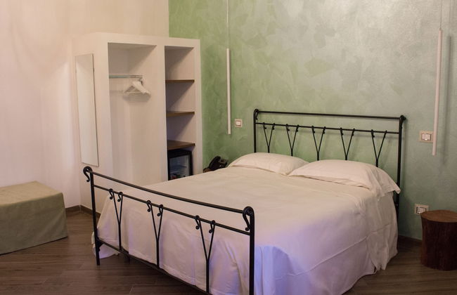 Fattoria L'Olmetto - Foto 8